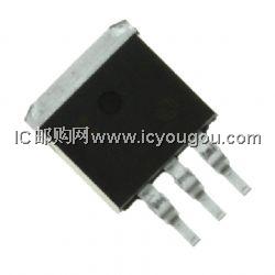 MCP1825S-5002E/EBDƬ